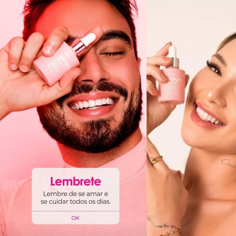 bdd223bf698b643da100c68ffe813b